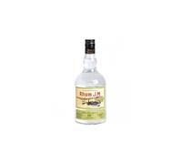 RHUM J.M. BLANC LT 1,00