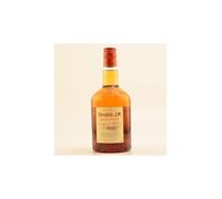 RHUM J.M. SHRUBB ORANGE LIQU. CL 70
