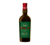 Rhum JM Jardin Fruite' Antille Cl 70