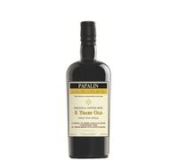 RHUM PAPALIN 5Y ED.2024 57% CL.70 JAMAICA