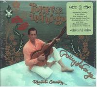 Rhumba Country (Indie Exclusive)