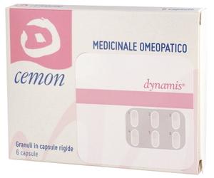 Rhus Toxicodendron 6Lm-30Lm Cure