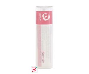 RHUS TOXICODENDRON DYNAMIS*140 granuli 9 CH contenitore multidose