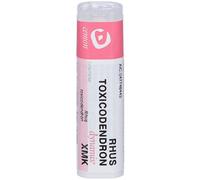 Rhus Toxicodendron Xmk Granuli Multidose Cemon