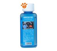 Additivo per ADBLUE Evita le incrostazioni e formazione di tappi da 2 x 150 ml.