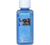500975 Q.TA'. 12 ADDITIVO PER ADBLUE ML. 150