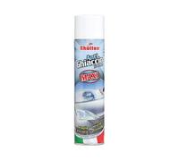 RHUTTEN - ANTIGHIACCIO NO-FROST MAXI SPRAY 400 ML. 200771