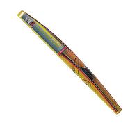 Rhutten K-RW Line, Spazzola Tergicristalli, Flat, Nuova Generazione, Tergivetro, misura 48cm
