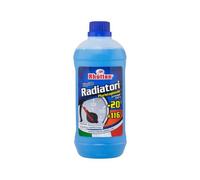 RHUTTEN LIQUIDO RADIATORI -20C 1 L