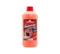 RHUTTEN LIQUIDO RADIATORI ROSSO -10C 1 L