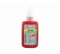 RHUTTEN - NF 700 FRENAFILETTI FORTE NEUTRON 50 ML