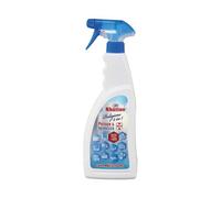 PULIGIENE 2 in 1 750ml