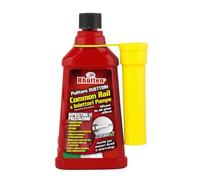 Rhutten, Pulitore Iniettori Common Rail e Iniettori Pompa, DPF FAP Regeneration, Monodose Superconcentrata, Aumenta Cetano, Ripristina le Prestazioni, Riduce Consumi, 150ml