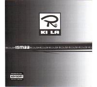 Rhuya Ki La - Ismaa