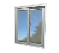 RHVOVNVOM 1 pz Larghezza 170/190/200 cm Moderna Semplice Tenda for Porta Anti-Zanzara Mesh Screen Net Autoadesiva Insetto Volare for La Casa Balcone(Width 170 cm,Height 200 cm)