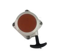 RHVOVNVOM 1pc Pull Start Starter for Stihl FS235 FR235 FS230 Parti di riavvolgimento 503 46 24-02