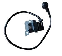 RHVOVNVOM Bobina di accensione DMC621 EB650 da 1 Pezzo for Ventilatore Echo