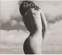 Rhye - Blood