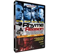 Rhyme and reason