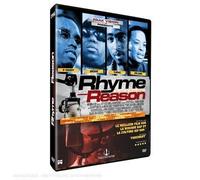 Rhyme And Reason