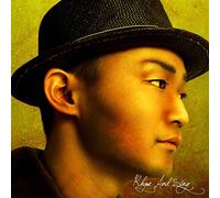 Rhyme And Sing