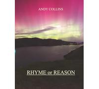 Rhyme or Reason