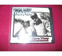 Rhyme Poetic Mafia - Comin Thru Your Neighborhood