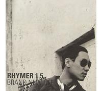 Rhymer - 1.5th Brand New Life