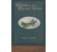 Rhymes of a Rolling Stone: SeaWolf Press Illustrated Classic