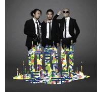 Rhymester - Rhymester - The Choice Is Yours [Japan LTD CD] KSCL-2105
