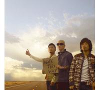 Rhymester - Walk This Way [Ltd. Edition]