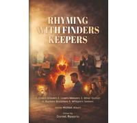 Rhyming With Finders Keepers