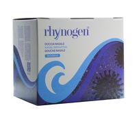 RHYNOGEN SOL NAS ISO 10SA+10DE