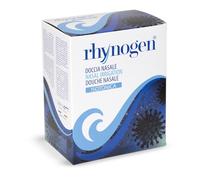 RHYNOGEN SOL NAS ISO 10SA+10DE