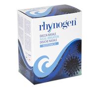 RHYNOGEN Sol.Nas.ISO 2Sac+2Def