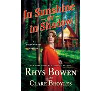 Rhys Bowen Clare Broyles In Sunshine or in Shadow (Copertina rigida)