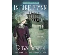 Rhys Bowen In Like Flynn (Tascabile)