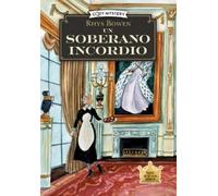 Rhys Bowen Un Soberano Incordio / A Real Pain (Tascabile) Cozy Mystery