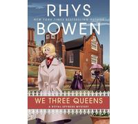 We Three Queens: 18