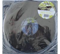 Rhys Chatham - Neon