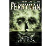 Rhys-Davies/Fox/Stockwell - Ferryman