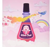 RHYS, GRUFF - SPACE DUST VOL.2