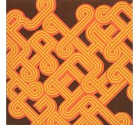 RHYS, GRUFF - YR ATAL DENHEDLAETH