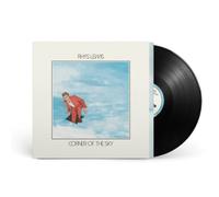 Rhys Lewis Corner of the Sky (Vinyl LP) 12" Album