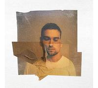 Rhys Lewis - In Between Minds