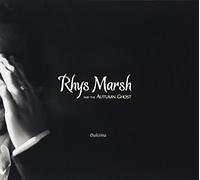 Rhys Marsh & the Aut - Dalcima