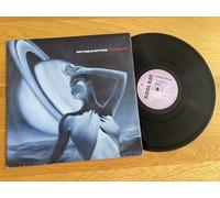 RHYTHIM IS RHYTHIM - RHYTHIM IS RHYTHIM / THE BEGINNING / SALSA LIFE