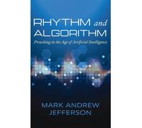 Rhythm and Algorithm