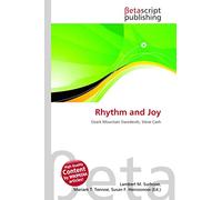 Rhythm and Joy: Ozark Mountain Daredevils, Steve Cash