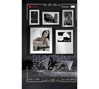 Rhythm and Rapture: Behind the Lens